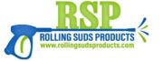 cropped-Rolling-Suds-Products-Logo